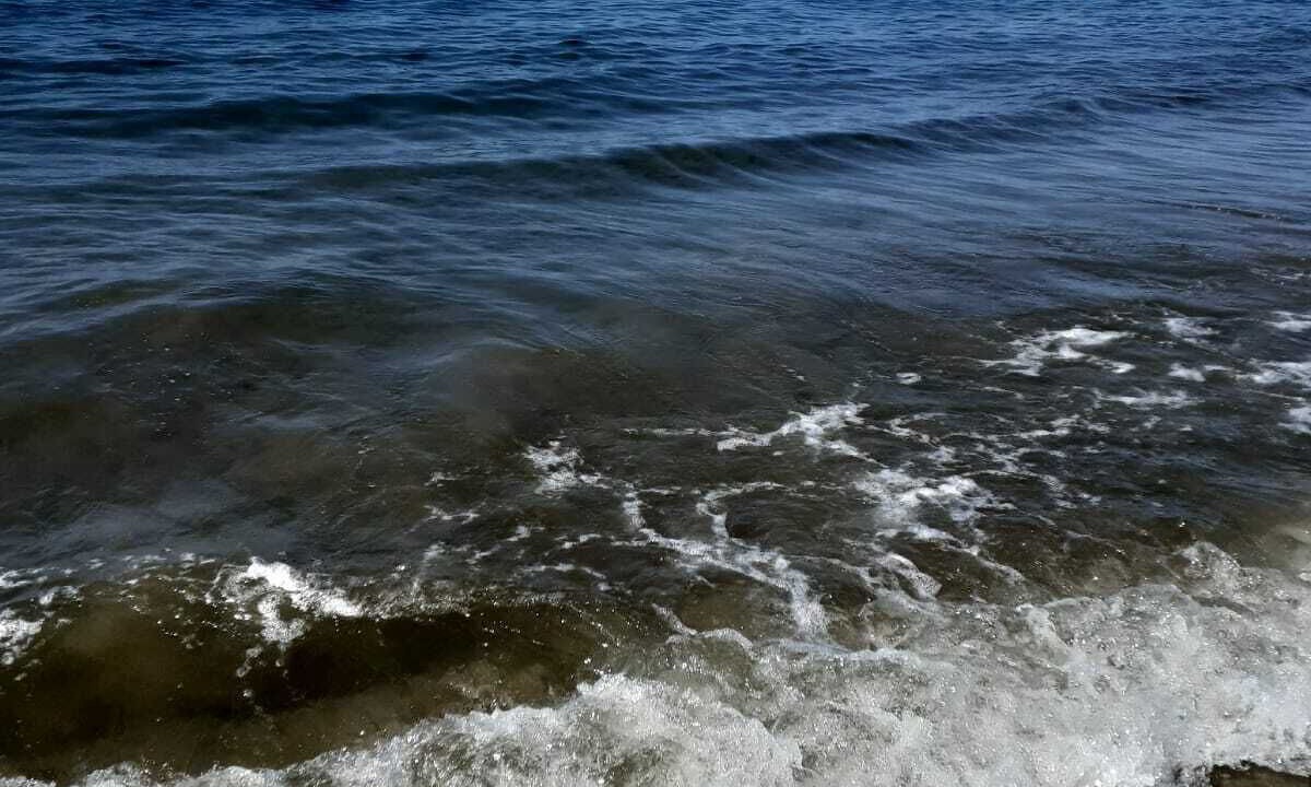 Photo of Others in Durres