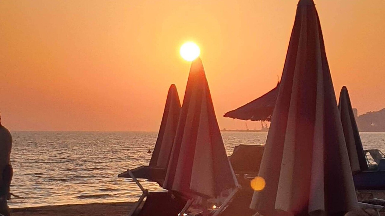 Photo of Others in Durres
