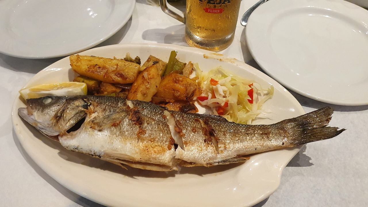 Photo of Others in Durres