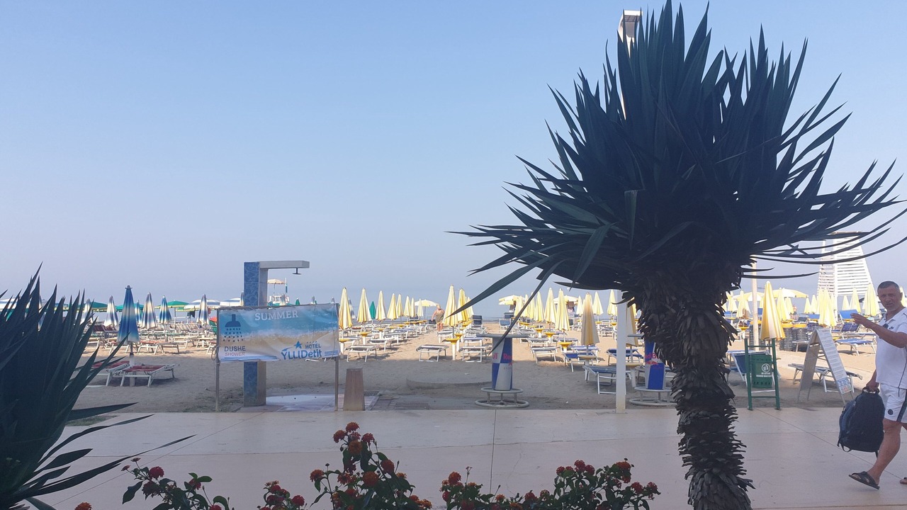 Photo of Others in Durres