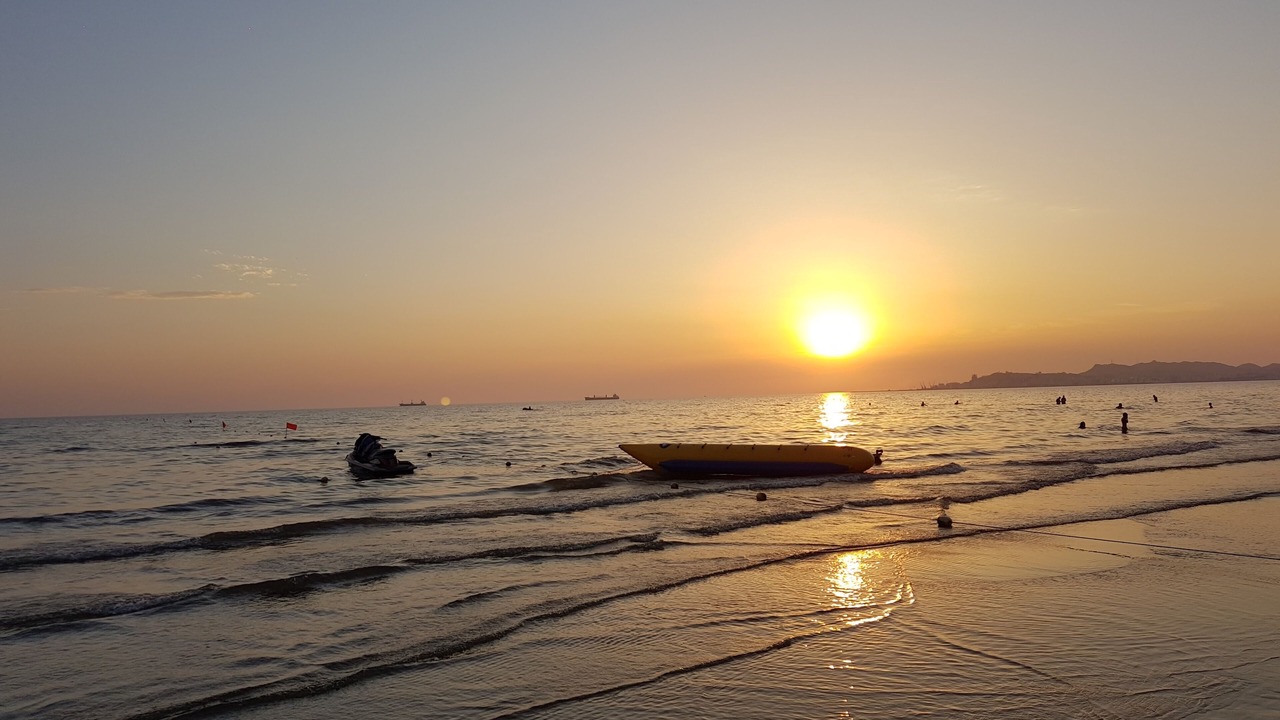 Photo of Others in Durres