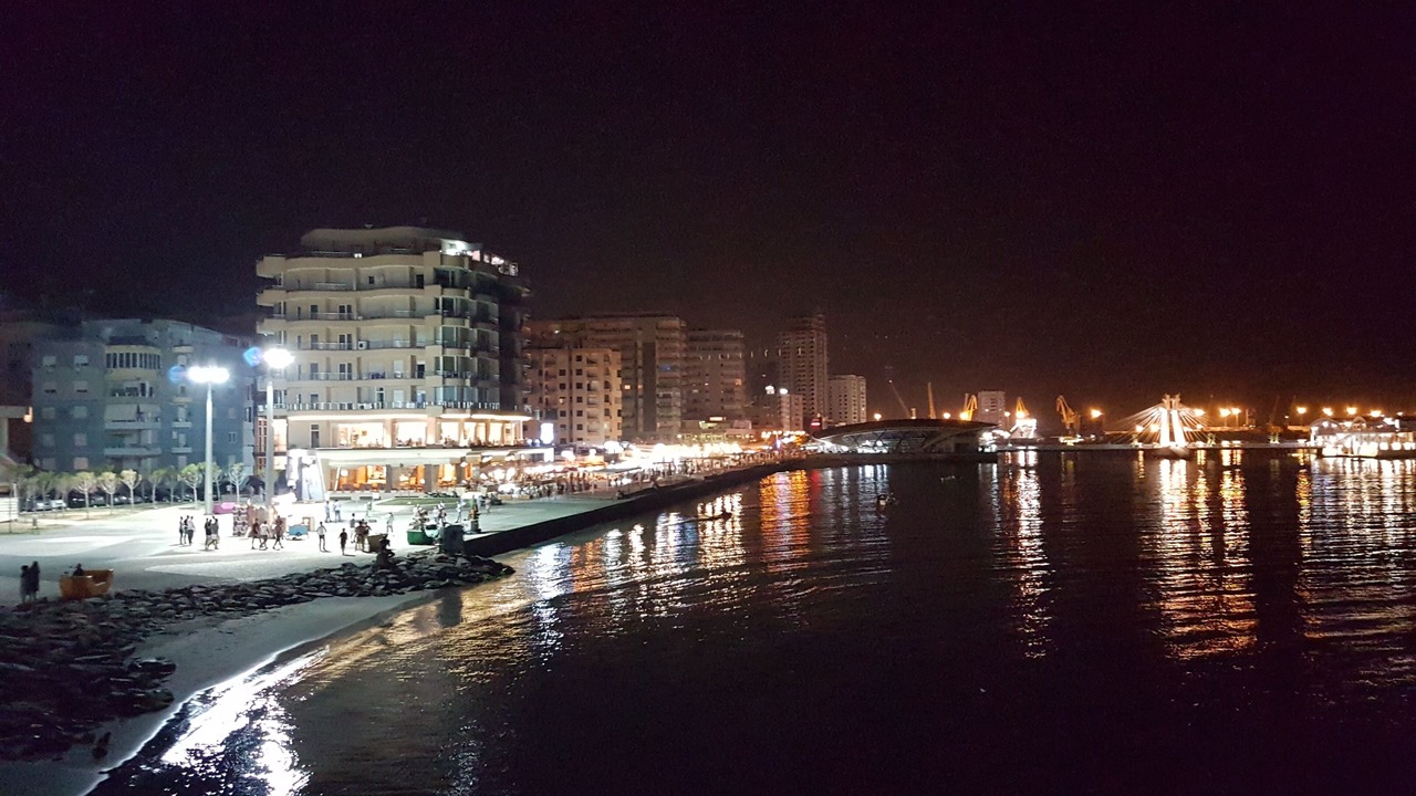 Photo of Others in Durres