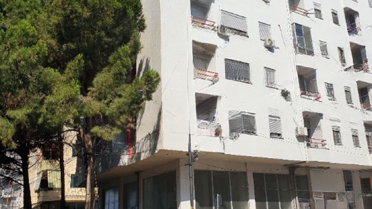 Photo of Outdoor in Durres