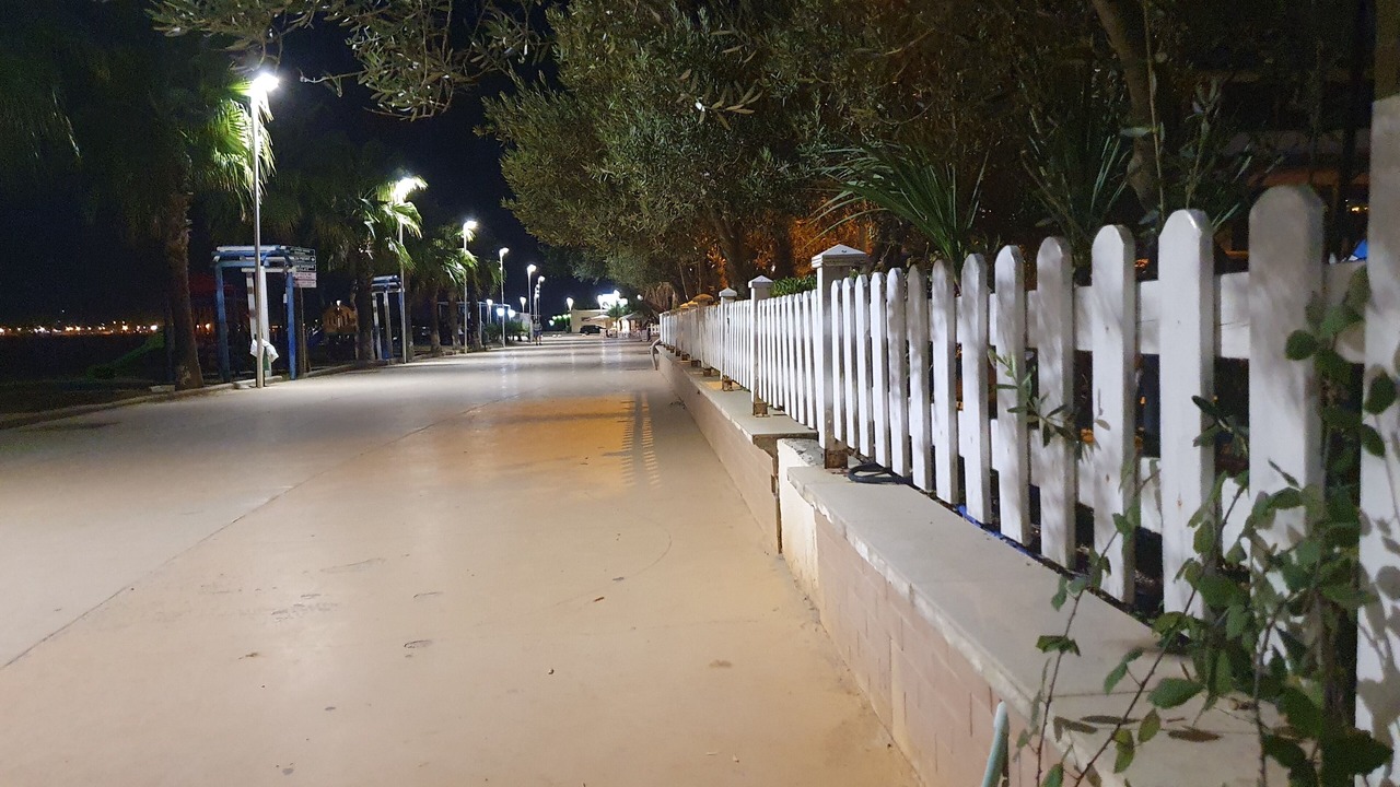 Photo of Outdoor in Durres
