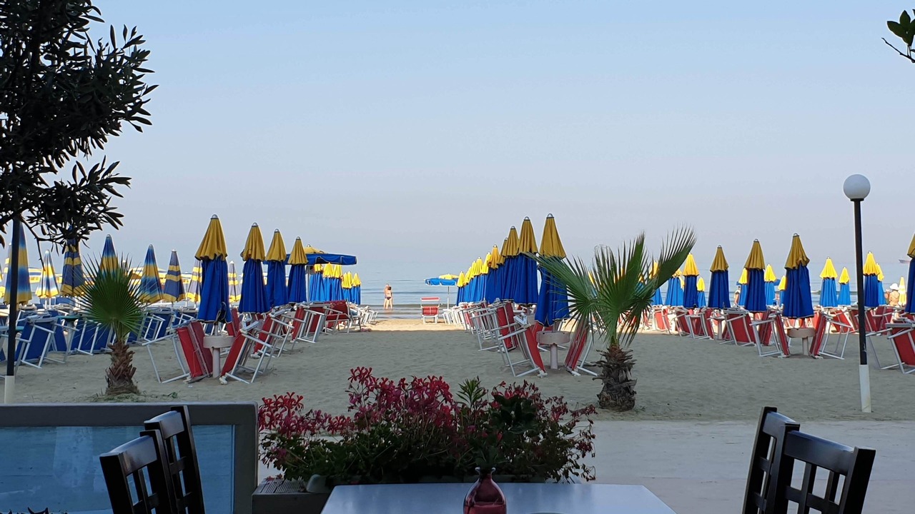 Photo of Outdoor in Durres
