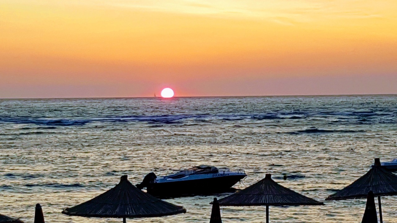 Photo of Others in Durres