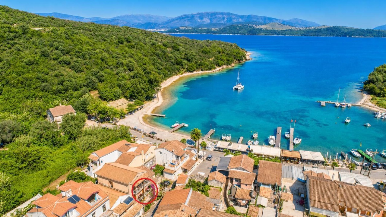 Photo of Others in Agios Stefanos