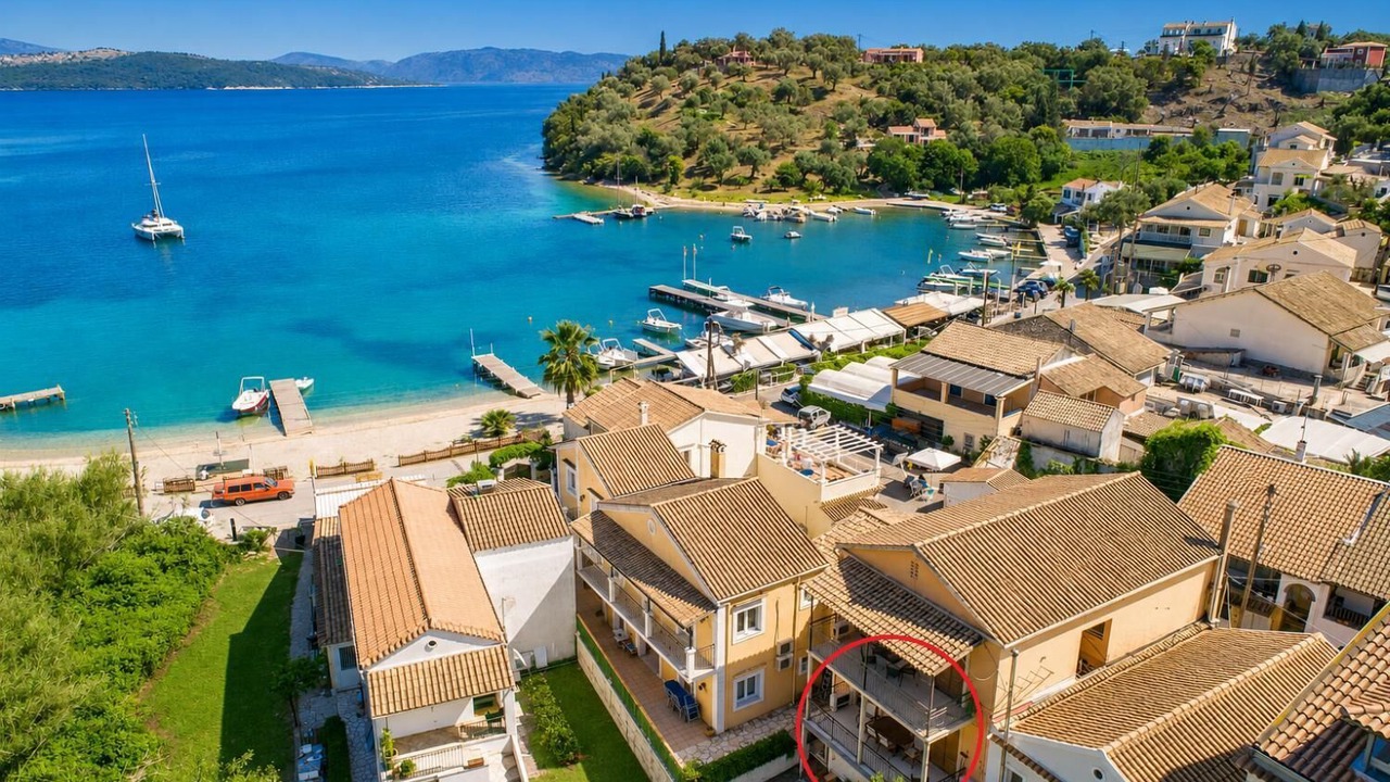 Photo of Others in Agios Stefanos