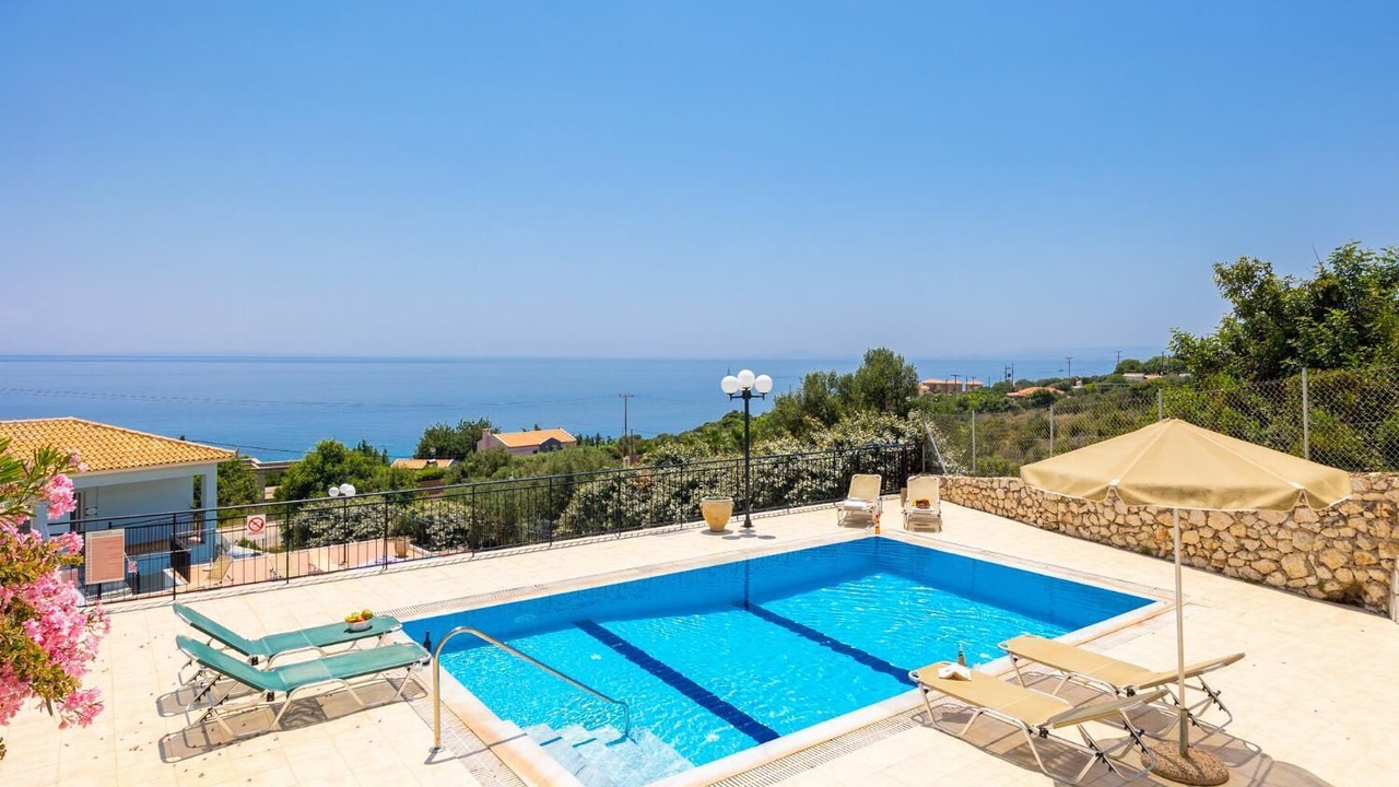 Photo of Outdoor in Skala