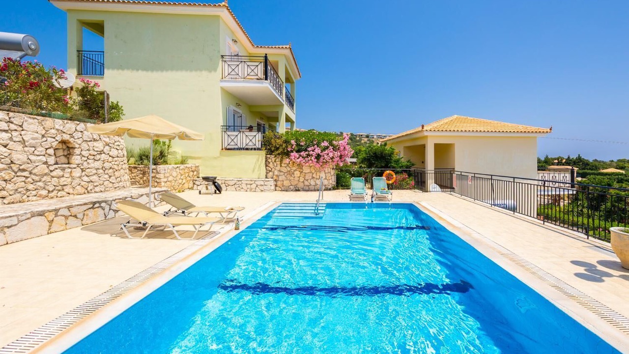 Photo of Outdoor in Skala