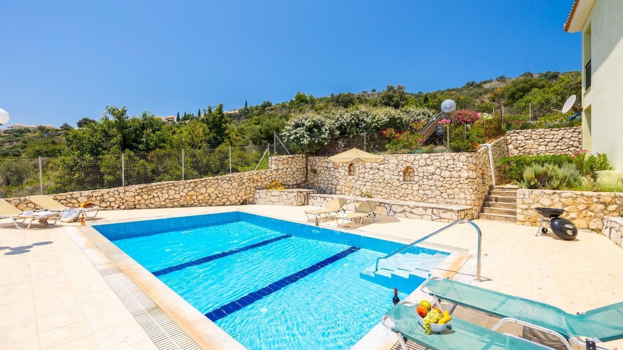 Photo of Outdoor in Skala