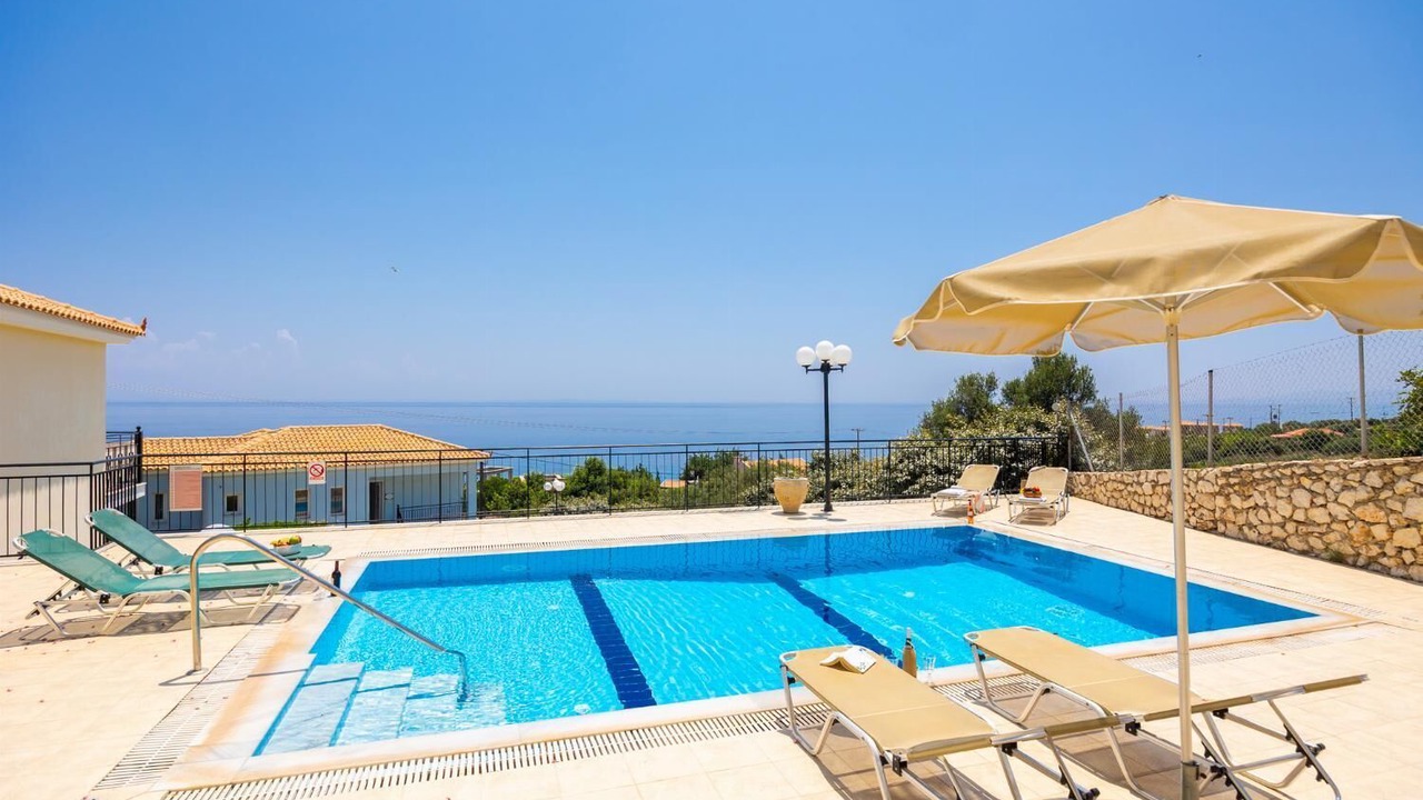 Photo of Outdoor in Skala