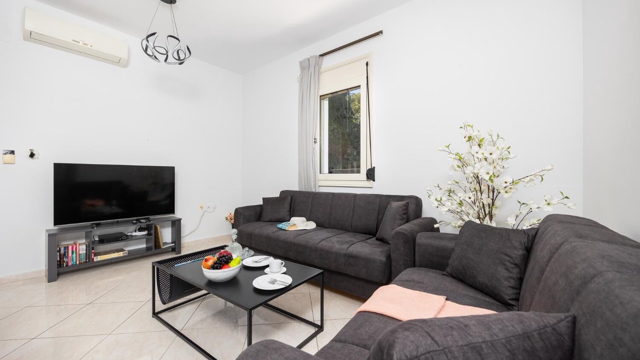 Photo of Bedroom in Gerani