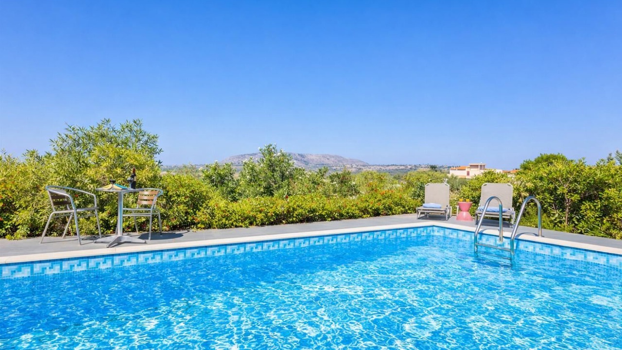Photo of Outdoor in Apokoronas