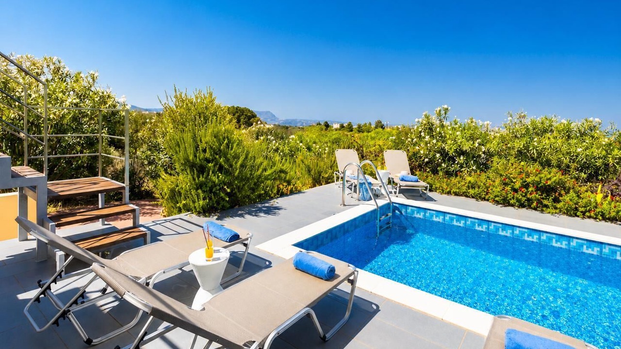 Photo of Outdoor in Apokoronas