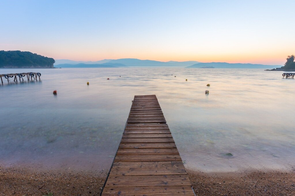 Photo of Outdoor in Pirgi