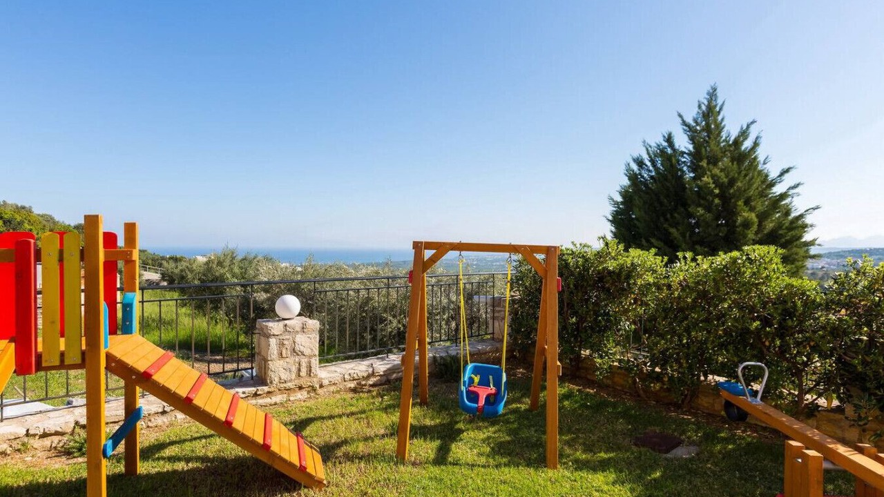 Photo of Others in Agia Triada