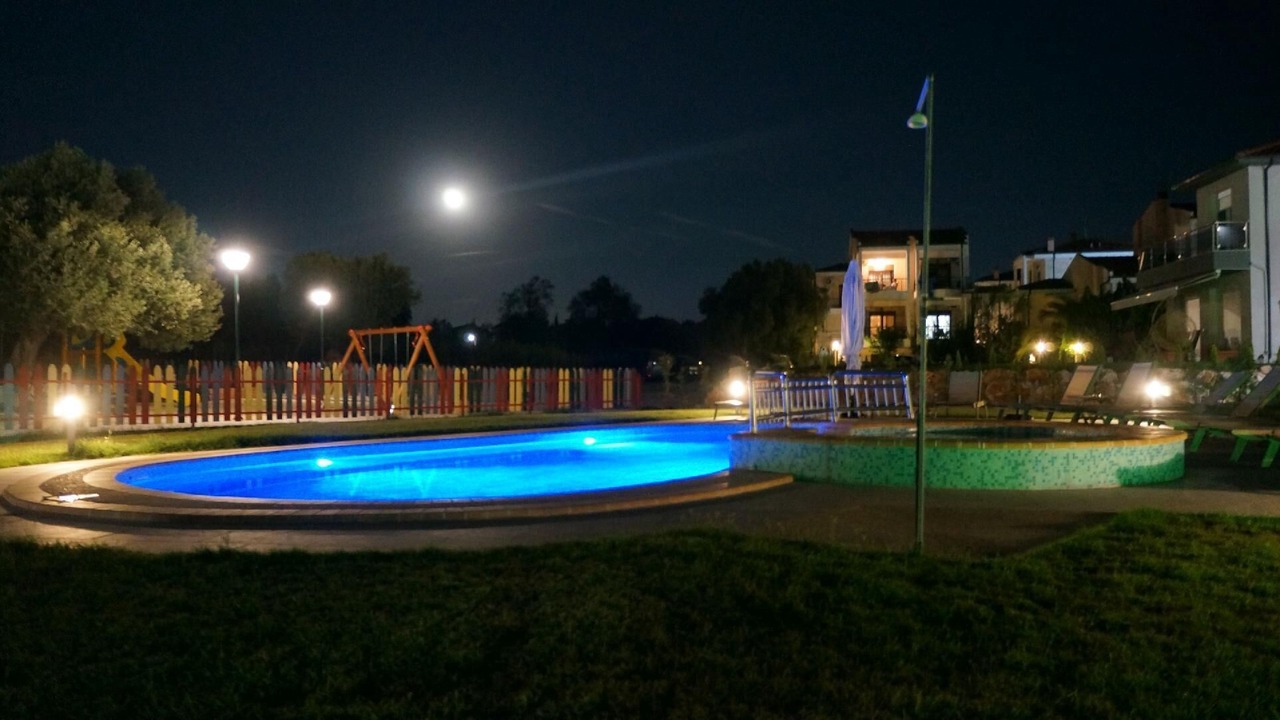 Photo of Outdoor in Nikita