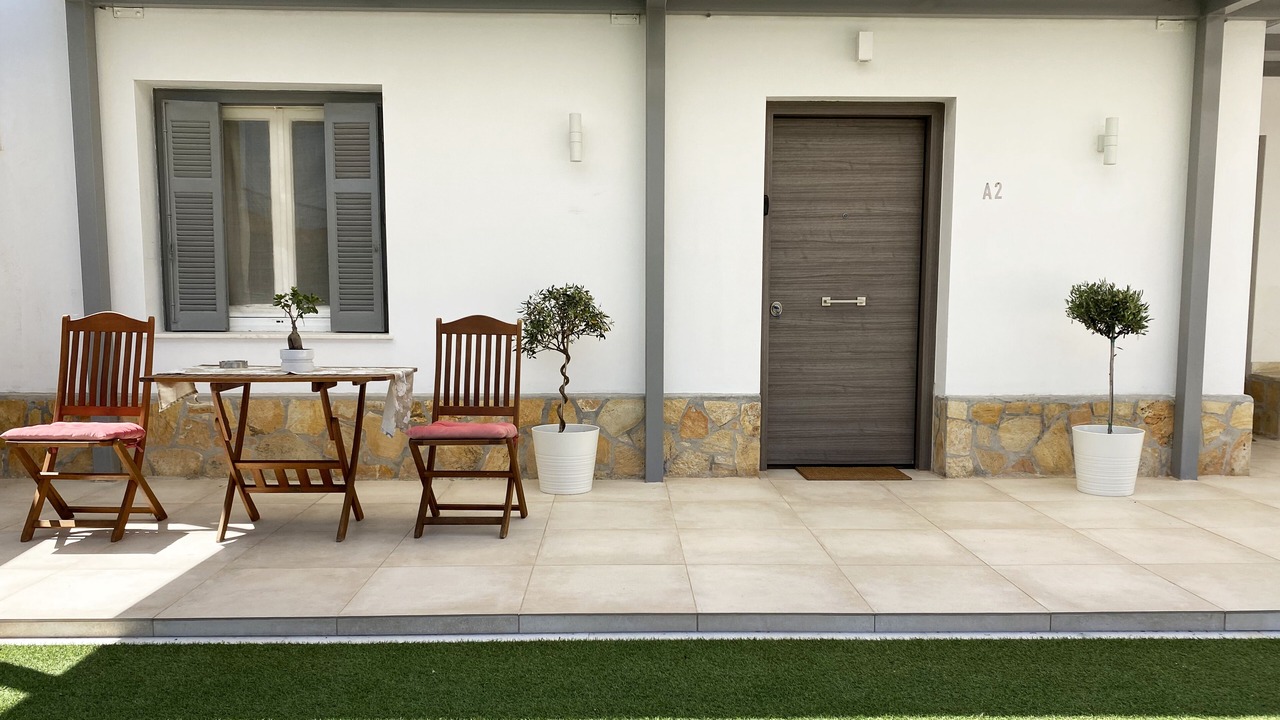 Photo of Outdoor in Spata-Artemida