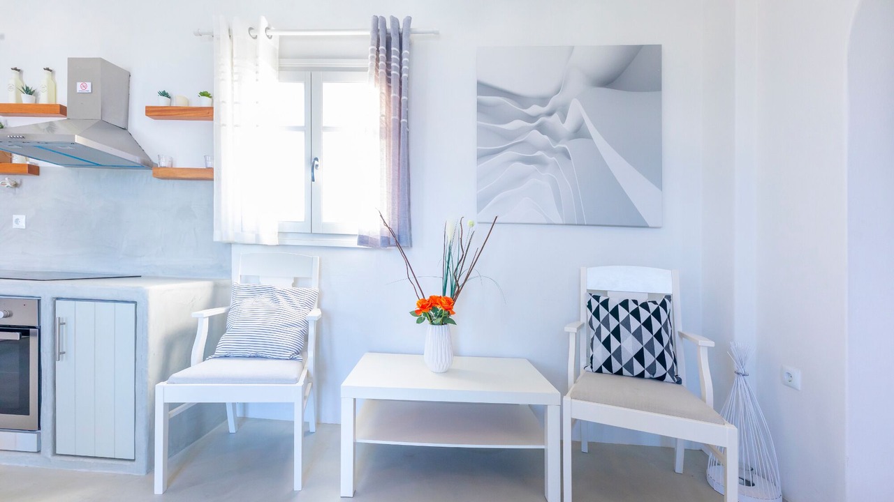 Photo of Outdoor in Drios
