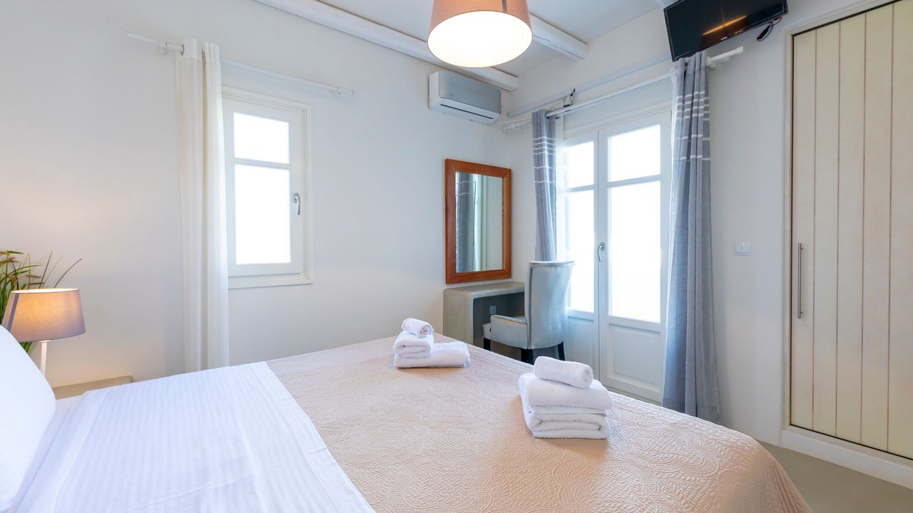 Photo of Outdoor in Drios