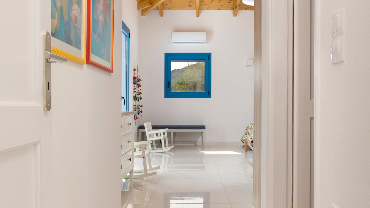 Photo of Others in Askos