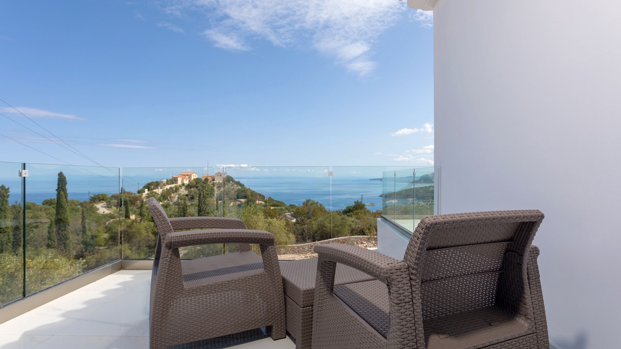 Photo of Outdoor in Askos