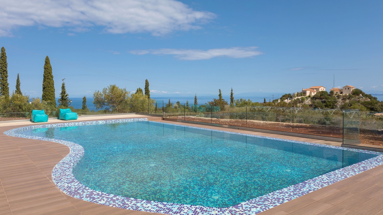 Photo of Outdoor in Askos