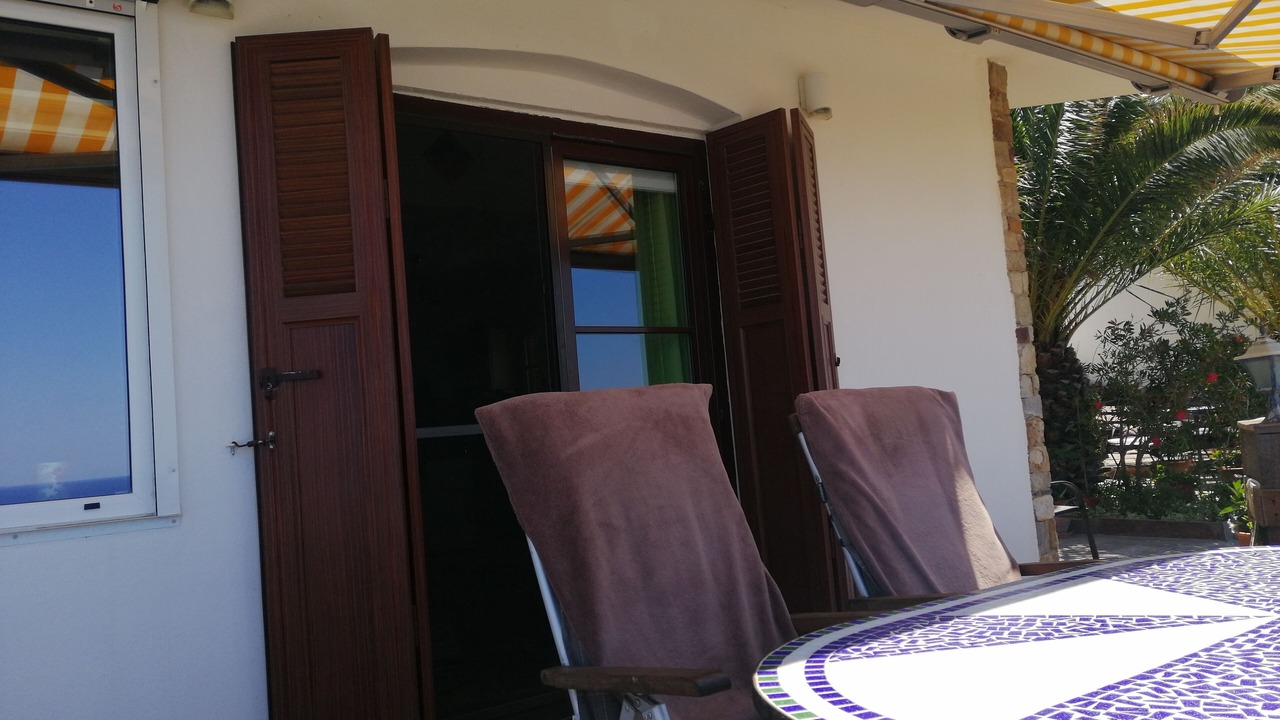 Photo of Outdoor in Armenistis