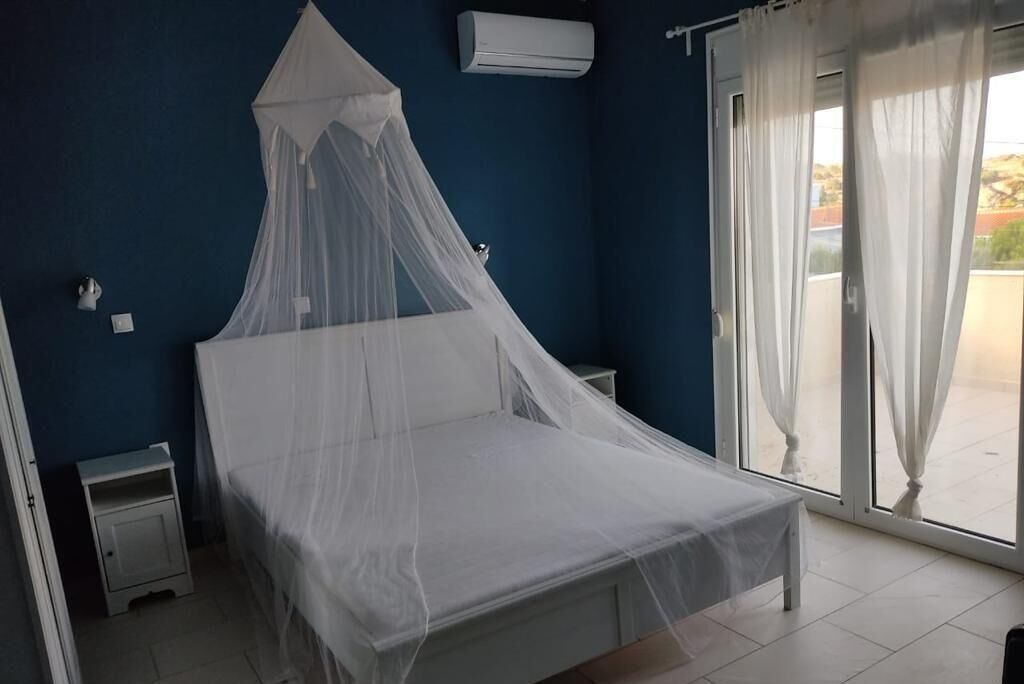 Photo of Bedroom in Skala Neon Kidonion