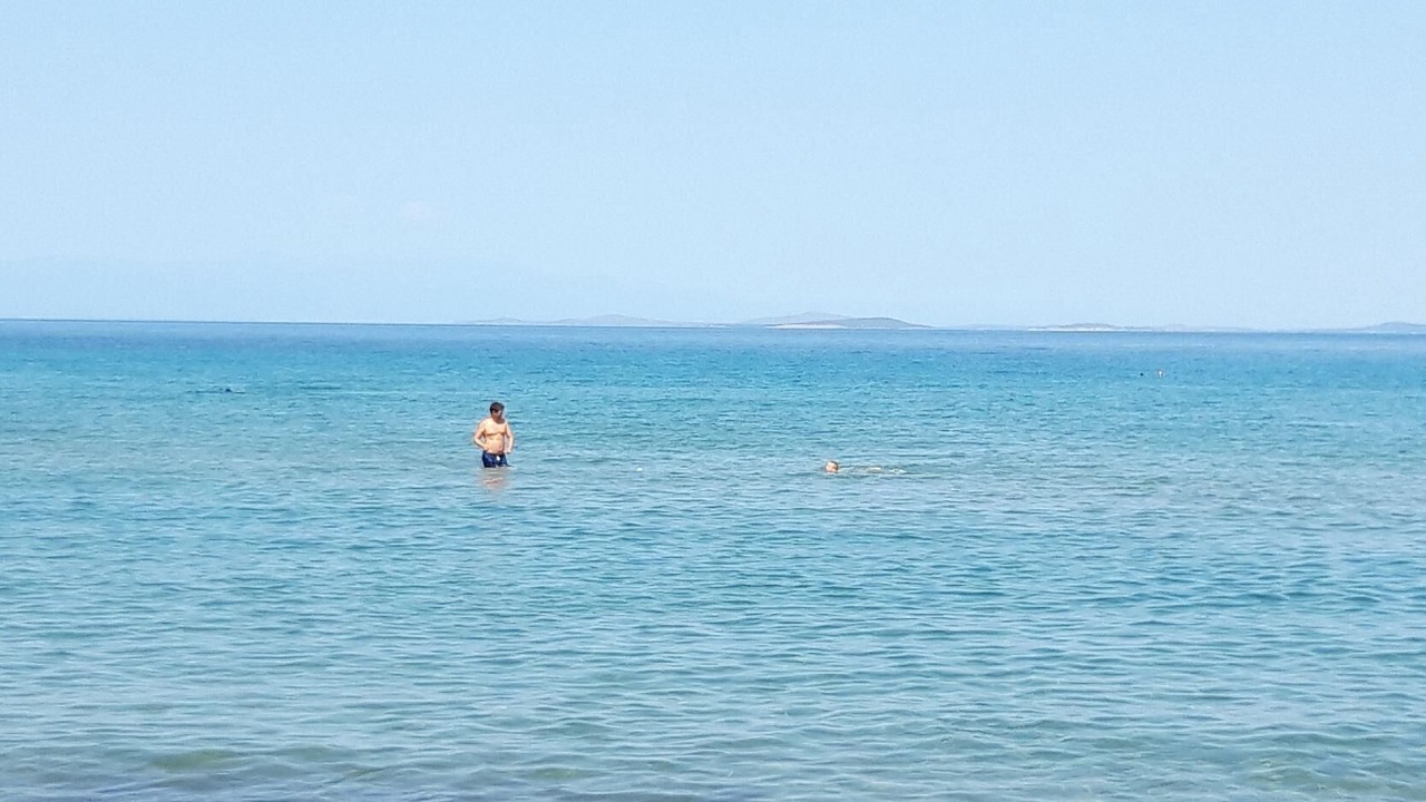Photo of Others in Skala Neon Kidonion