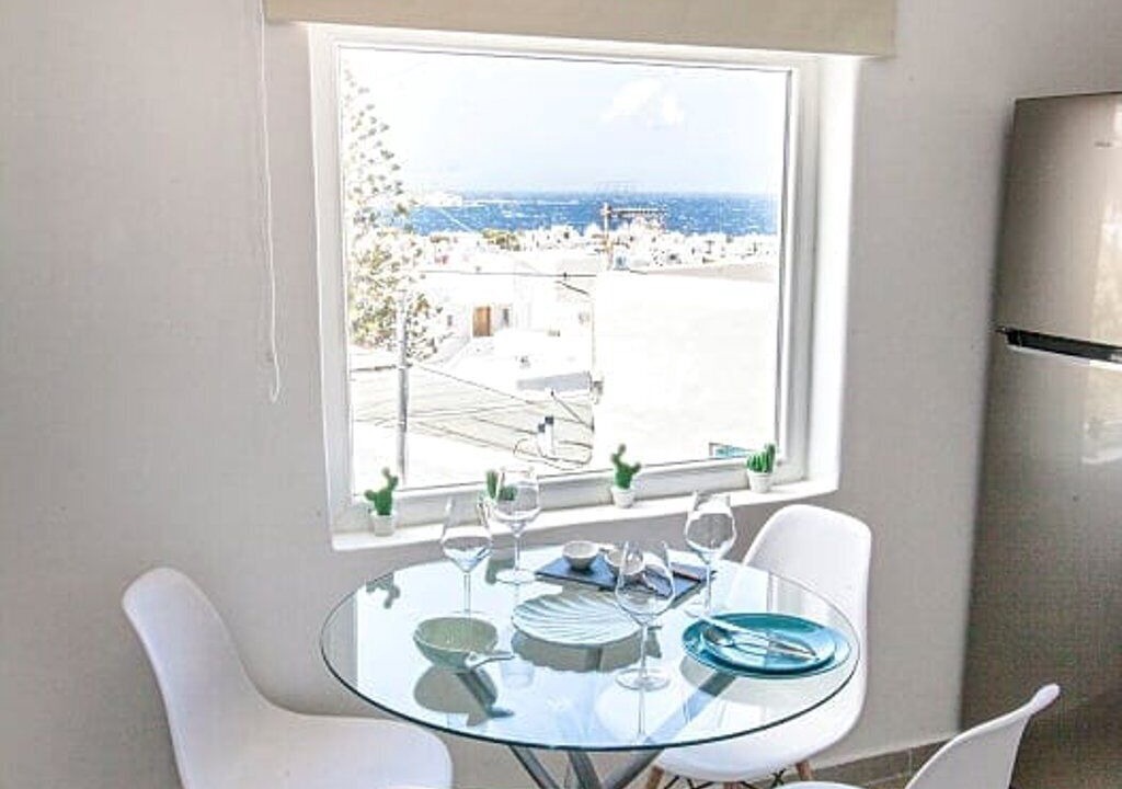 Photo of Others in Mykonos Town