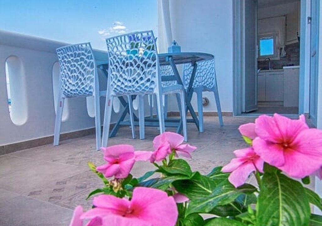 Photo of Others in Mykonos Town