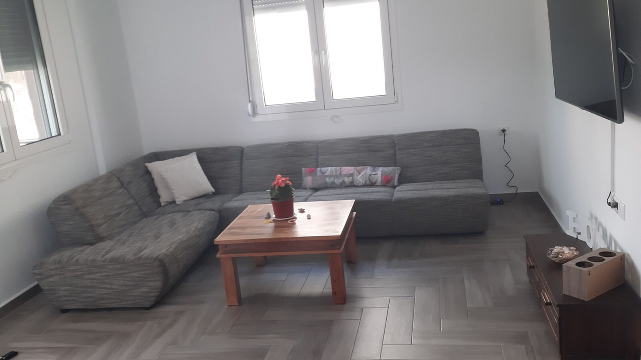 Photo of Livingroom in Asprovalta