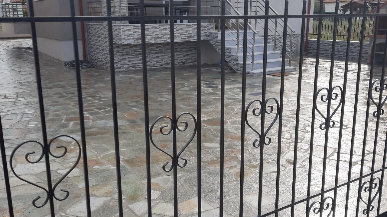 Photo of Outdoor in Asprovalta
