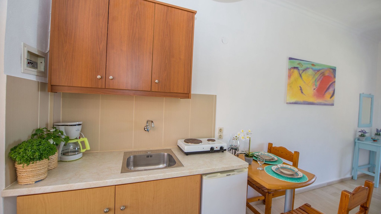 Photo of Others in Afionas