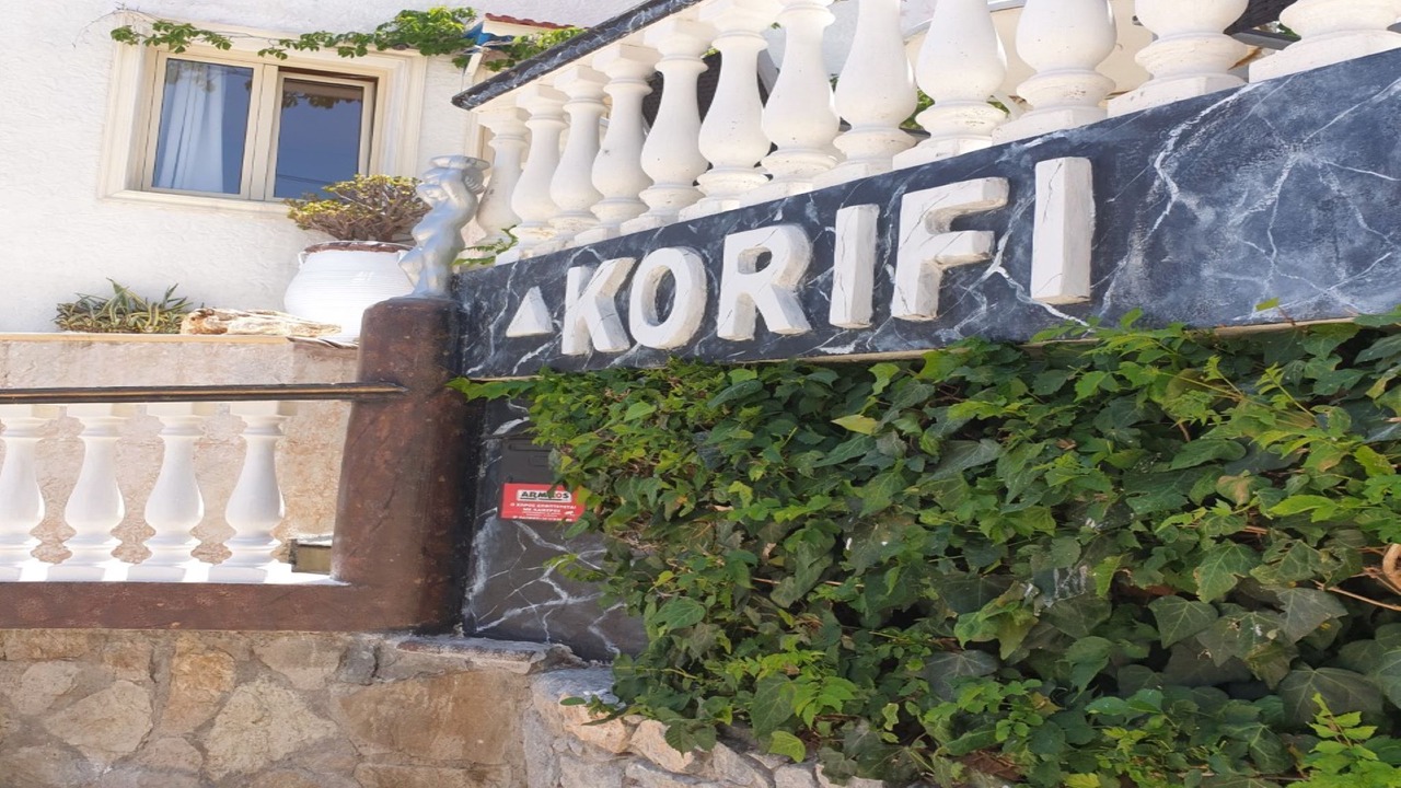 Photo of Outdoor in Piskopiano