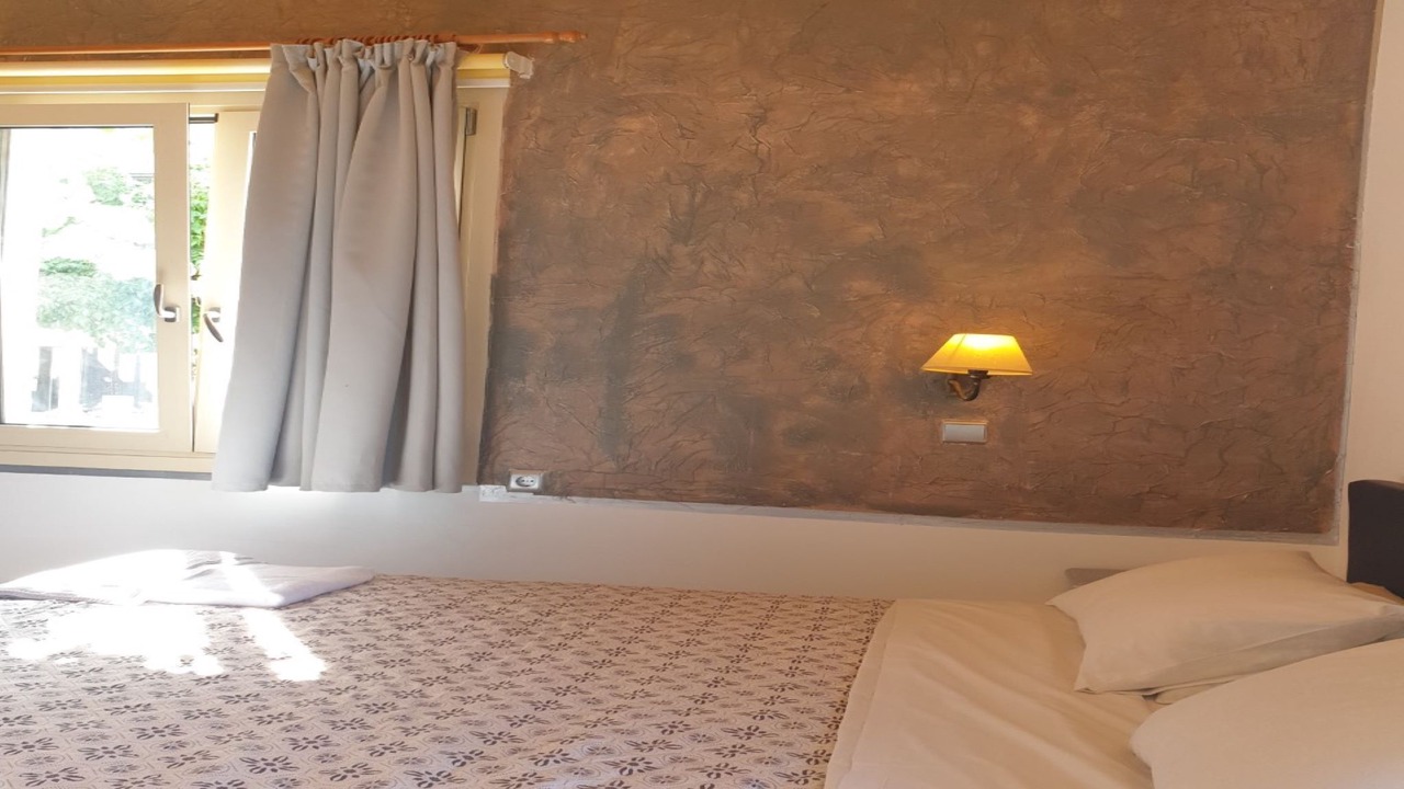 Photo of Bedroom in Piskopiano