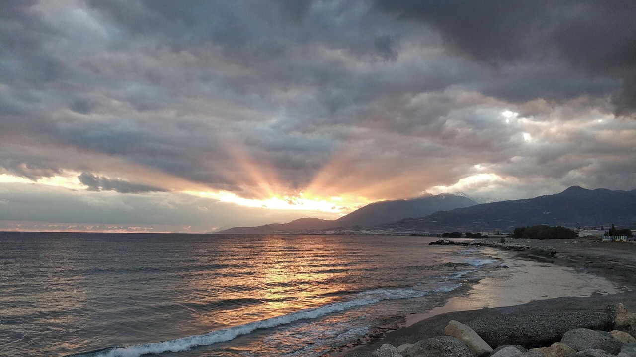 Photo of Others in Ierapetra