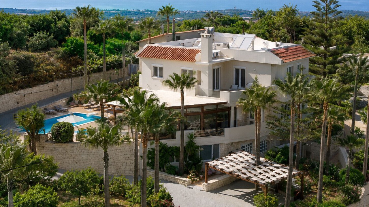 Photo of Outdoor in Kirianna