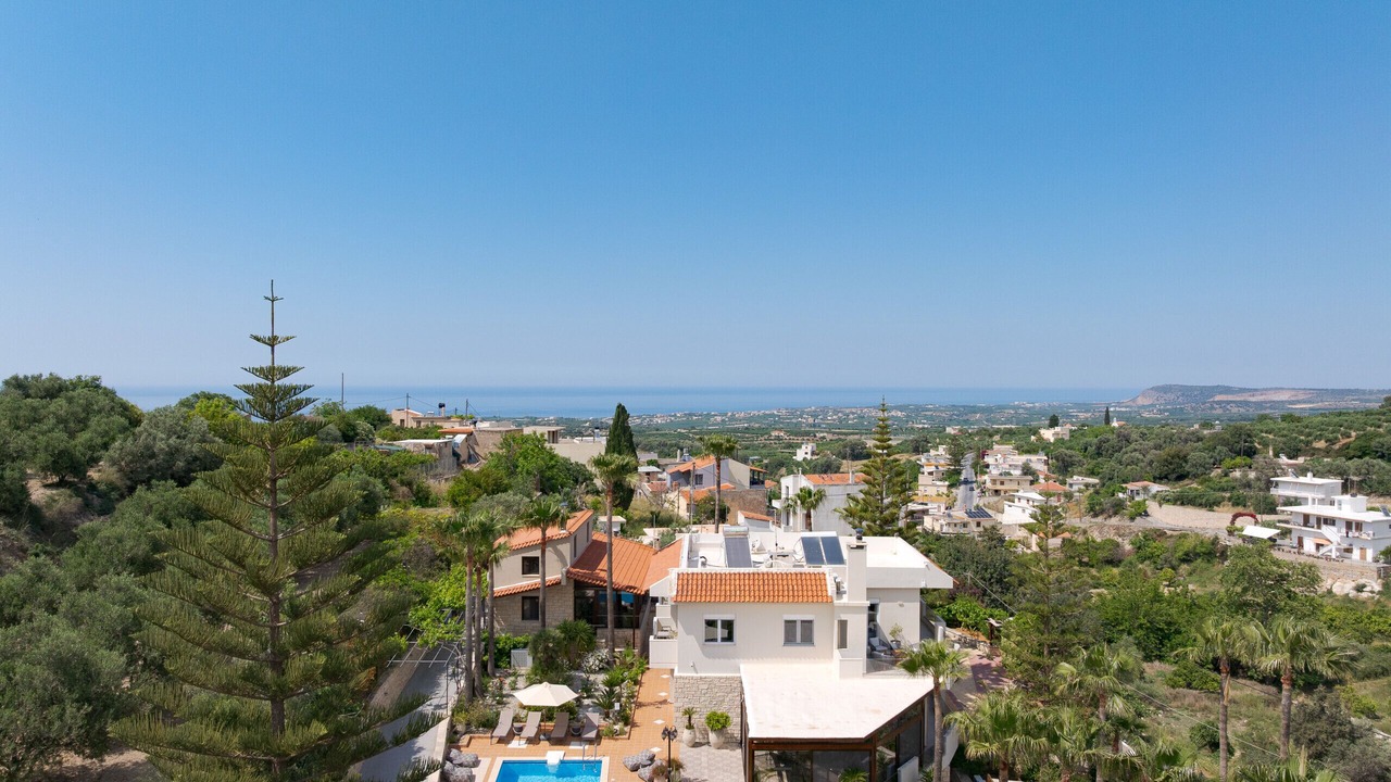 Photo of Outdoor in Kirianna