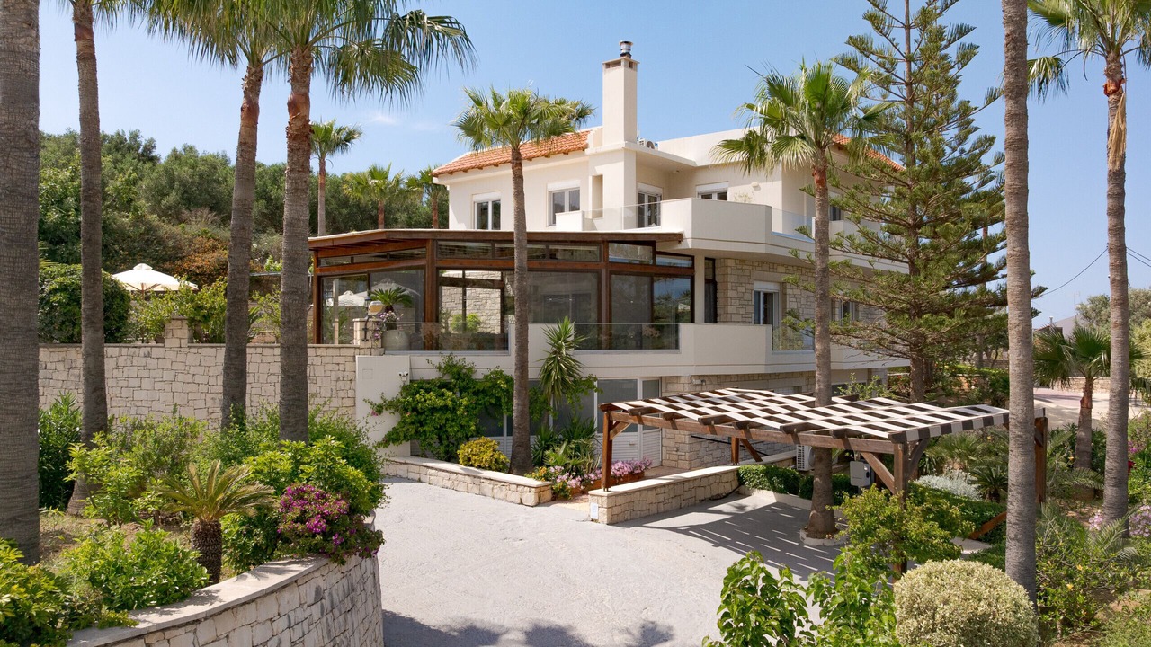 Photo of Outdoor in Kirianna