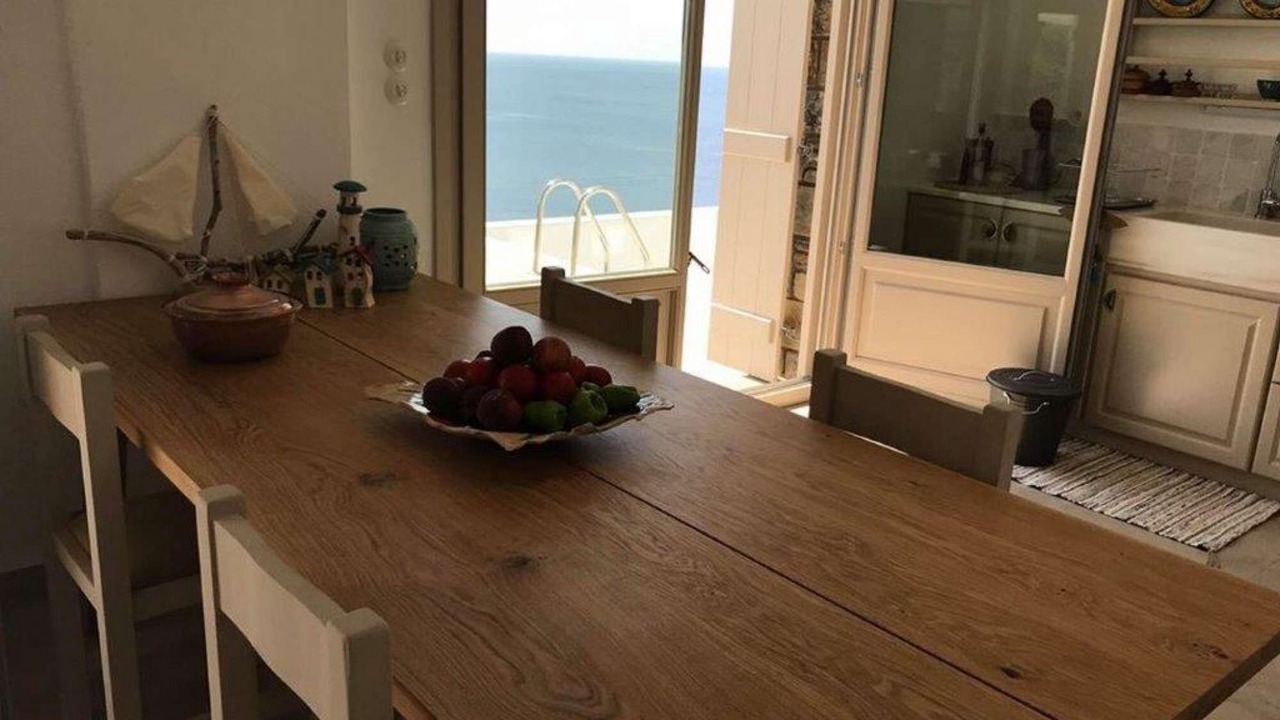 Photo of Others in South Pelion