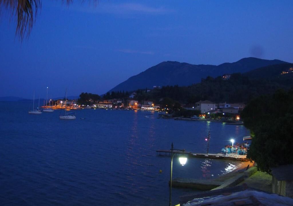 Photo of Others in Lygia