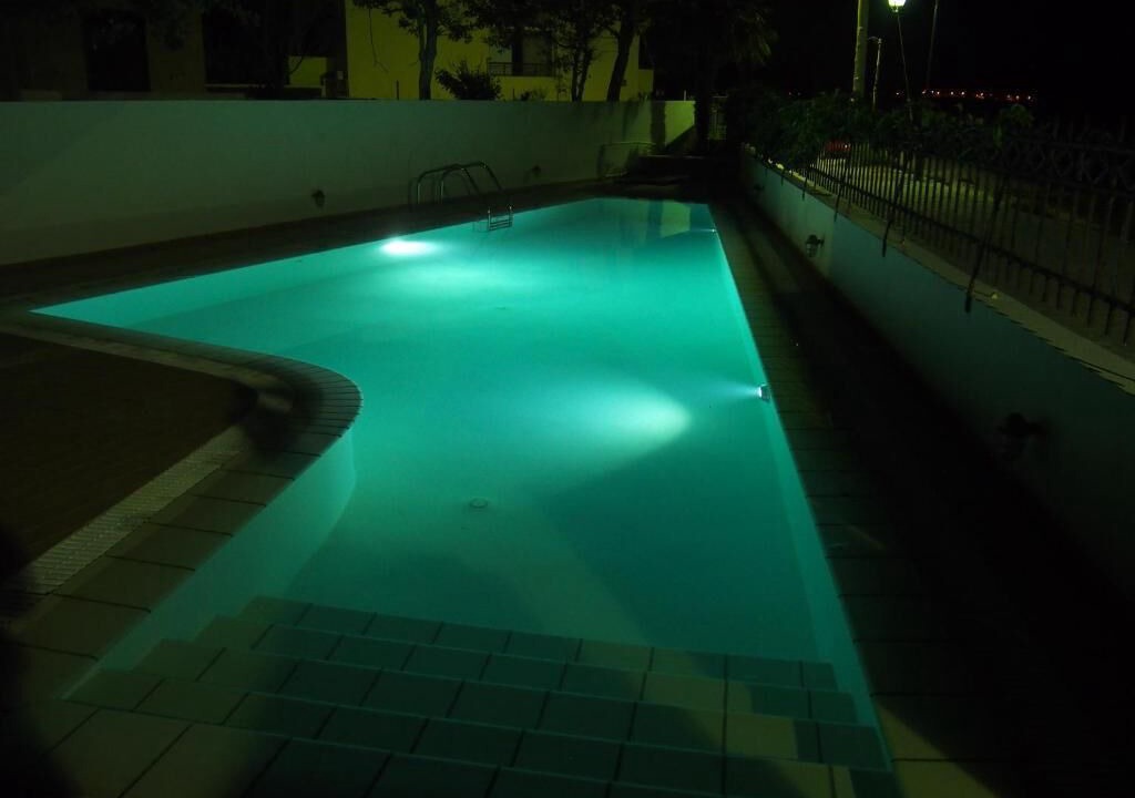 Photo of Outdoor in Lygia