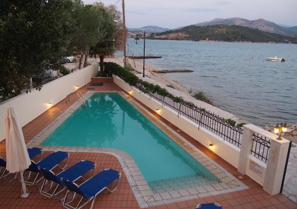 Photo of Outdoor in Lygia
