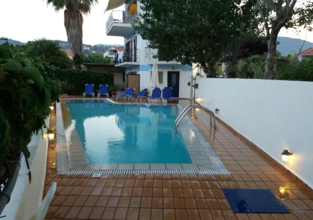 Photo of Outdoor in Lygia