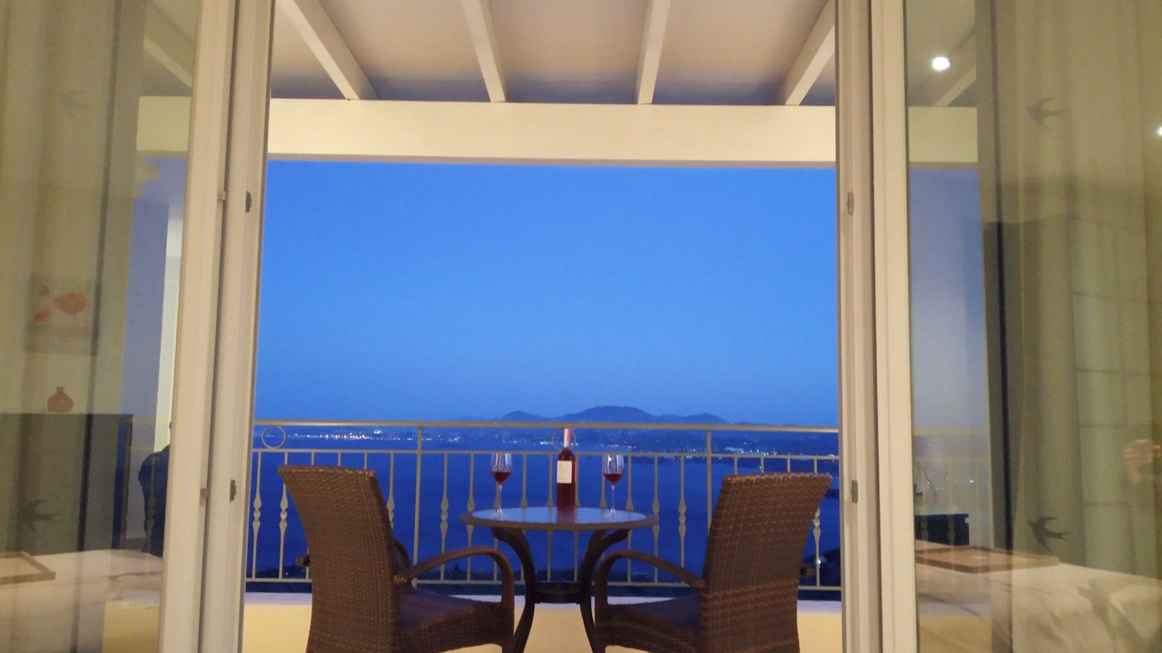 Photo of Outdoor in Spartylas