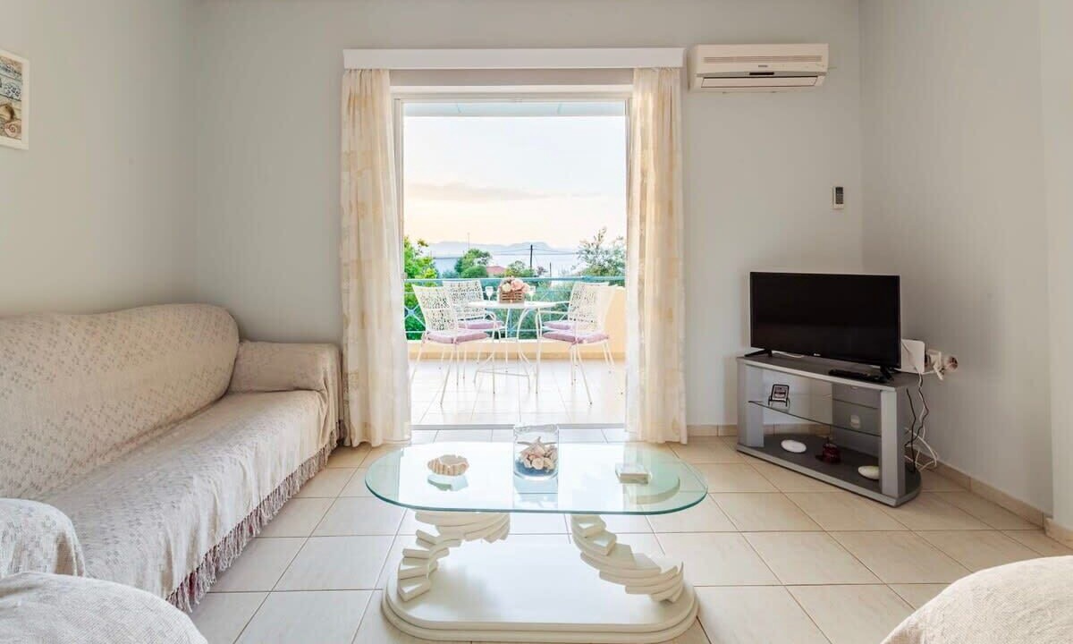 Photo of Bedroom in Avia