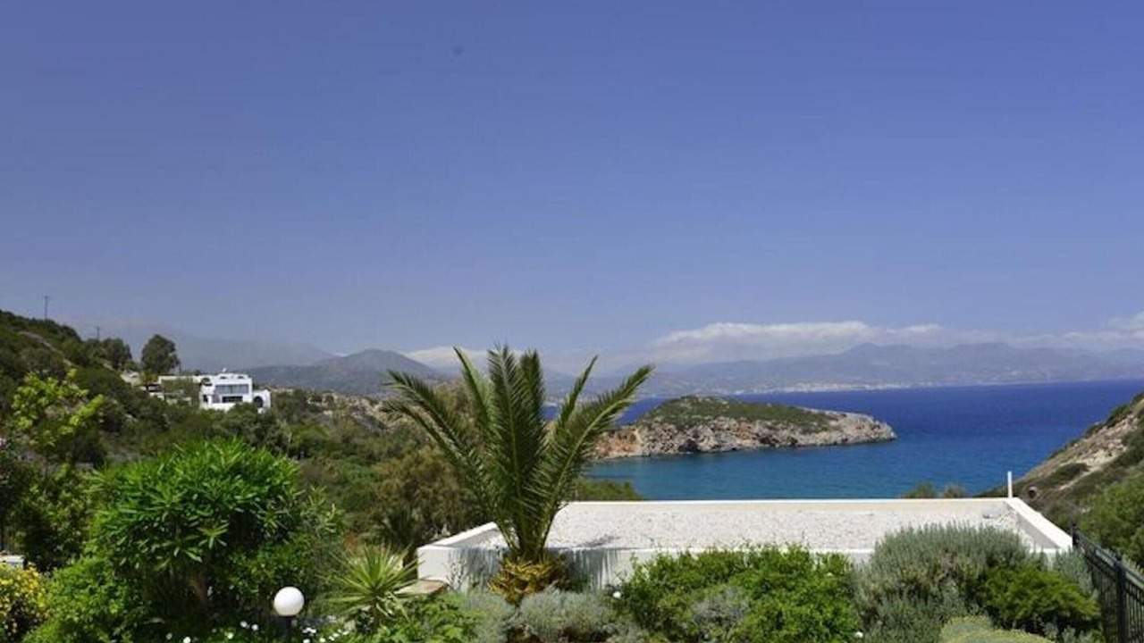 Photo of Outdoor in Istron